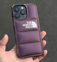 Violet Royal