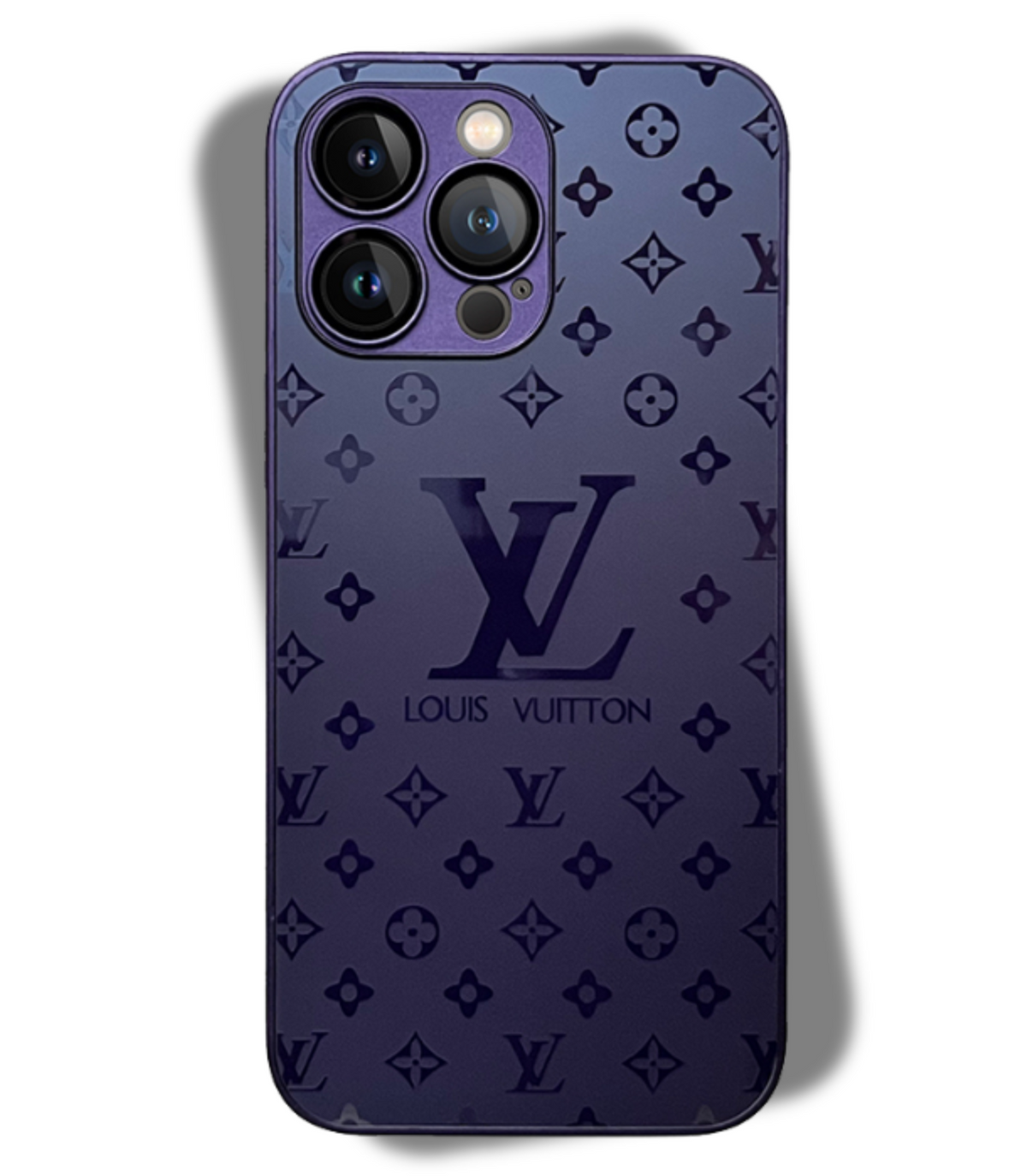 LV Case™