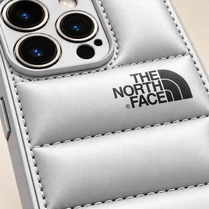 Puffer Case™