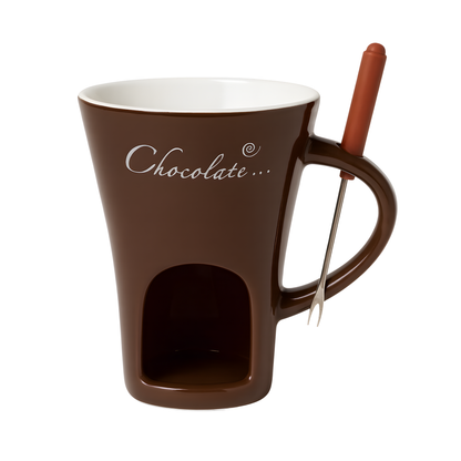 Mug Fondant™