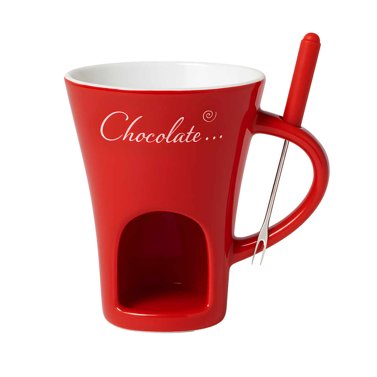 Mug Fondant™