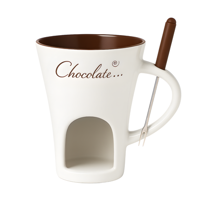 Mug Fondant™