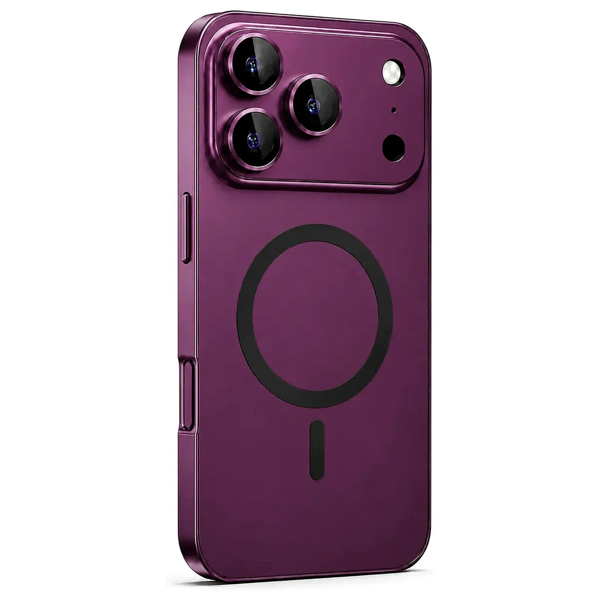 Coque métallique (Copie)