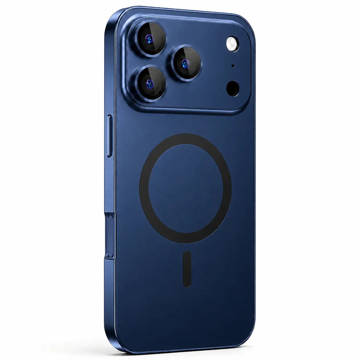 Coque métallique (Copie)