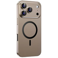 Titane Sable