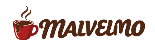 MALVELMO